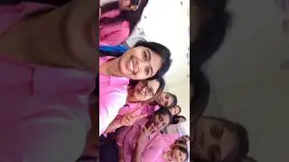 Nsti Indore 😛😝
