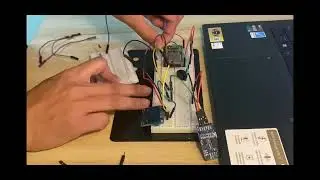 IOT Project: Smart Medication Reminder using ESP32 & Blynk | 66010995| Hein Kyaw Nyein | BME KMITL