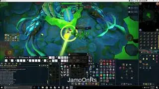 1004% Telos kill feat me being bad again
