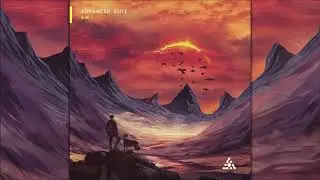 Advanced Suite - AM [Full Album]