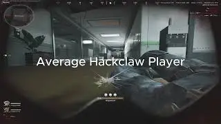 Delta Force PvP Montage | flAw