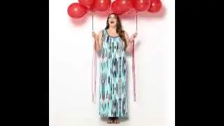 Summer Dresses 2015 - Avenue Plus Size Clothing