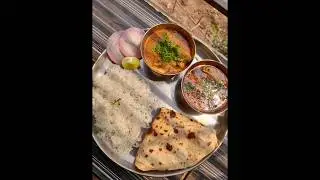 Konkani style chicken recipe 😋 ❤|| #youtube #easy #kokani #special