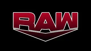 Banger After Banger| Monday Night Raw| Season 1 EP 32