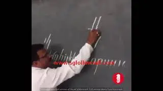 India I didn't know writing English is so difficult