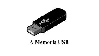 Transferencias VHS , 8mm y DVD a memoria USB (GFX Videofilms) Saltillo Coahuila