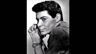 Any Time  EDDIE FISHER