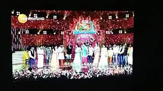 Chicha charles video s sing ఆ songs telugu