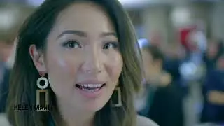 Highlight reel I have filmed for companies in San Francisco with David Perry & Associates