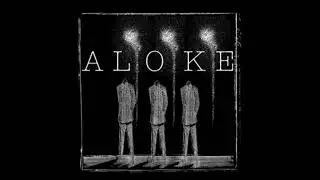ALOKE &mdash; Eggordream