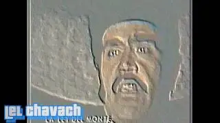 YTPH(mv) vicente fernández-la ley del coco con caca