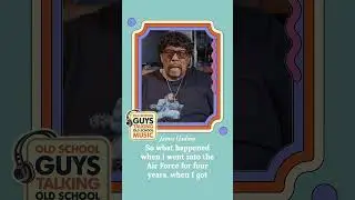 How did the GREAT James Gadson start? #music #drums