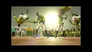 Cross River State Tourism, Nigeria