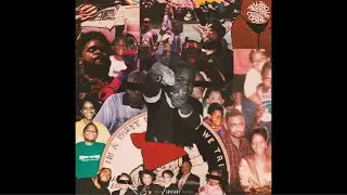 DO YOU WANT MORE?!!!??! (BRICKTOPIA FREESTYLE)