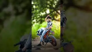 Ktm photo pose || ktm photo shoot ||#ktm #photoshoot #shorts