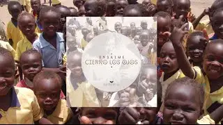 Ensaime - Cierro los ojos (Original Mix)
