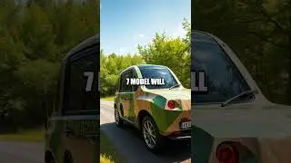 Hyundai's Vision for a Sustainable Future