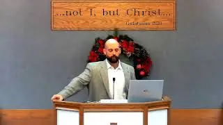 God with Us