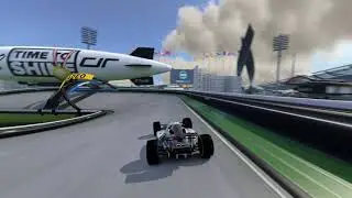 Laminar Flow TM Stadium&sup2;