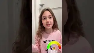Kids Learn Problem Solving | Staying Safe Without Panic 💡