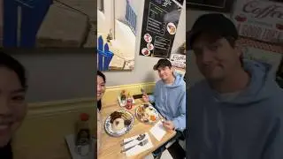 **raw mini vlog 2 #foodie #viral #viralvideo #shorts #shortsviral #eating #eats #marriage #couple