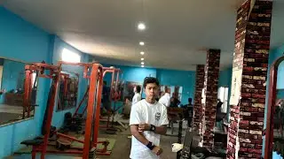 Kab banega body ?
