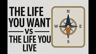 The Idealist&rsquo;s Compass: How to Balance Vision and Reality