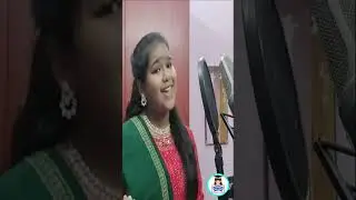 Aga naga cover song #aganagacoverscontest #ps2 #aganagasong #arrahman #shorts #Aganagacoverscontest