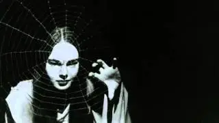 Bel Canto / Spiderdust
