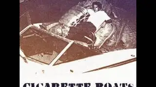 Curren$y- Leaving The Dock (Cigarette Boats) (HQ) (NEW)