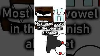 FLQ!Spanish E vs HKtito!Spanish I || Edit #shorts #viral #battle #pvp