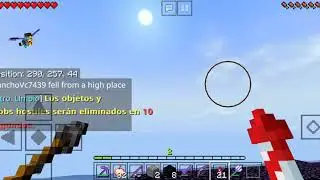 LaniakeaCraft Hacker Logs - yipiyouyayo 7/7/20