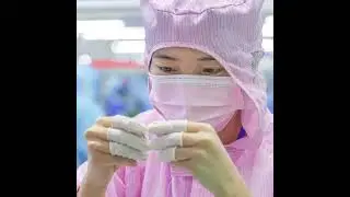 Disposable Vape factory, vape wholesaler in Shenzhen | FLASK VAPE