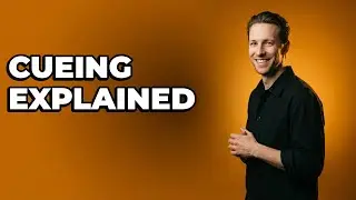 How Does DJ Headphone Cueing Work?