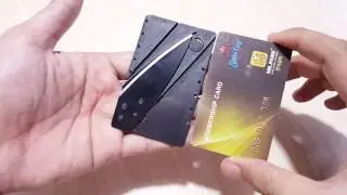 Tr&ecirc;n Tay Dao AMT Đa Năng Tiện Lợi
