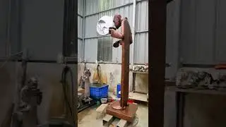 How to commission a bronze art sculptue？Where to buy bronze art statue? bronze sculpture patination