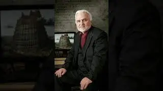 Авдеенко. Каин. 2.6.