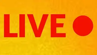 अहमदपूरात अतिक्रमण हटाव मोहीम सुरू जेसीबी लावून अतिक्रमण काढण्याला सुरुवात