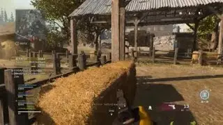 Jabed black magicnations