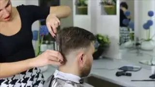 Salon Studios Is The Place For Your Beauty Business!