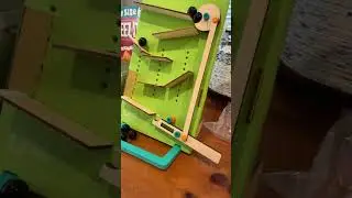 Thanks Kiwi Crate for such a fun project!