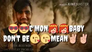 Honey singh attuned|| WhatsApp status||status king👑 J.d.