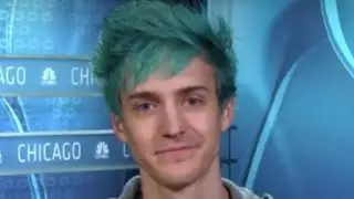 Ninja Funny Moments With Memes Compilation / We All Aove Ninja🙏