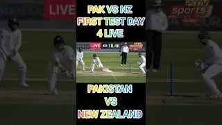Ptv Sports Live Streaming | Ptv Sports Live | Ptv Live Streaming | Ptv live #shorts #short#cricket