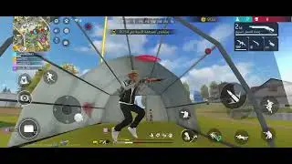 قيمض نار
