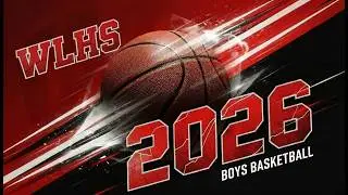 2.7.26 8-1A Boys' Basketball State Tournament- Semi-Finals