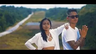 On My Way Up - Valerie ft.  Kevin Cruickzz [official video]