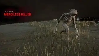 Stranger Things: Target On Your Back
