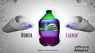 Vonta - Leanin