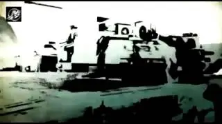 Intro de guerre - Matarife22